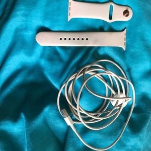 Apple Watch Bundle